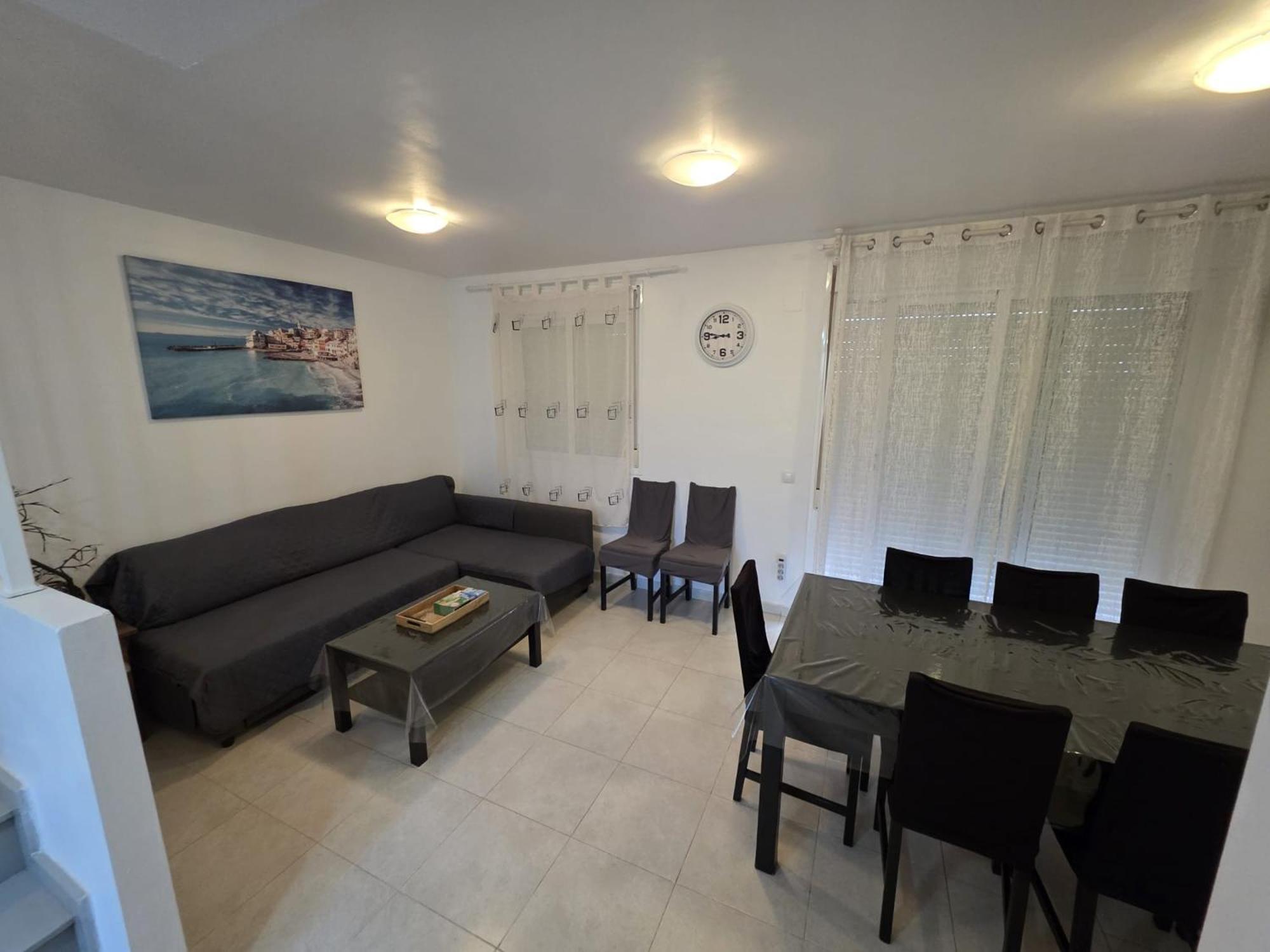 Preciosas Vistas Al Mar Villa Moncófar Eksteriør bilde